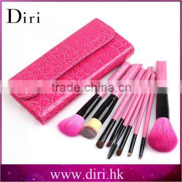 cruelty free makeup foundation brushes makeup brushes packaging makeup brush set cosmetic