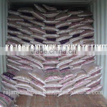 Good Quality Matta Rice