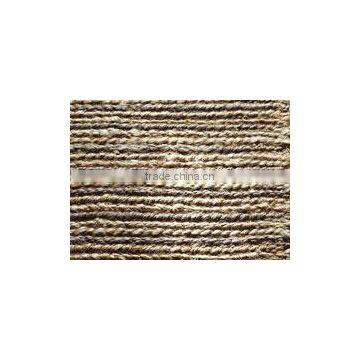 Jute Rugs-3