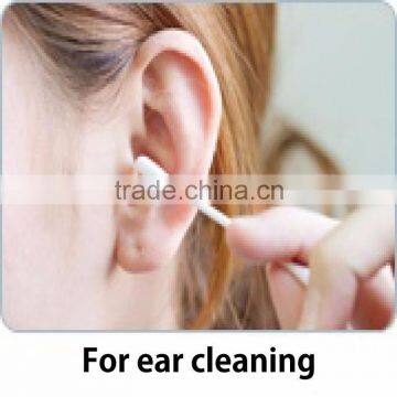 Disposable and Safe Large Cotton Swabs at Reasonable Prices , OEM Available photo-3