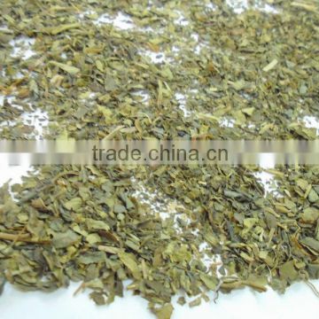 Nice Green Tea - High Quality in Viet Nam