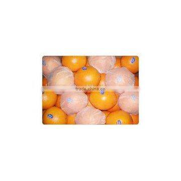 new crop navel orange