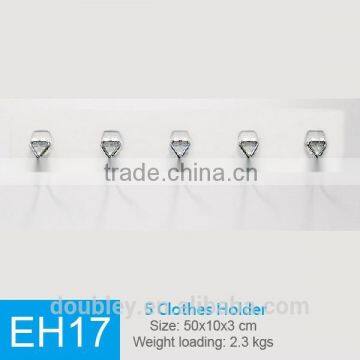 Bathroom Accessories Toothbrush Holder