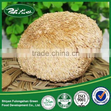 Wholesale Organic Dried Hericium Erinaceus, Monkey Head Mushroom, Lion's Mane Mushroom