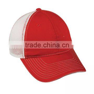 Baseball caps JL-0167 material 100% top hight quality cotton made in vietnam