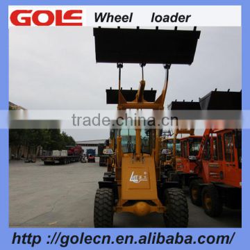 widly application tyre for wheel loader used for sale with CE