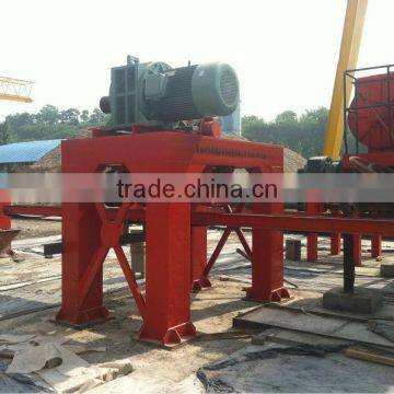 new products concrete pipe machine supplier