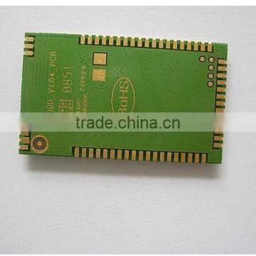 Newest Version GSM or GPRS or EDGE or SMS Sim600 Sim Card Usb Wireless Modem photo-3