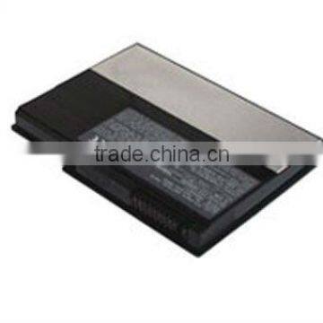 replacement laptop battery for toshiba