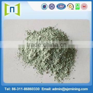 Agricultural soil amendment 120mesh zeolite powder