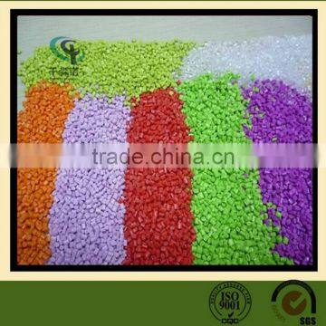 GPPS HIPS plastic raw material General Purpose