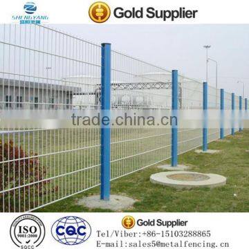 15''*15''welded wire frame for bulding construction(factory)