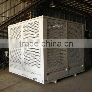 40000m3/h air cooler/50000m3/h air cooler/60000m3/h air cooler