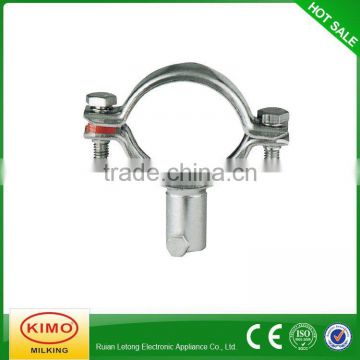 High-Performance Flexible Pipe Clamps,Pipe Clamp,Tube Clamp