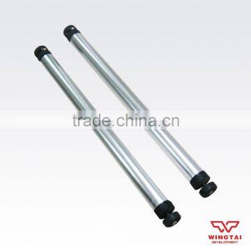 WT-06 Flexo Printing Used Prevent Skinning Ink Roll photo-4