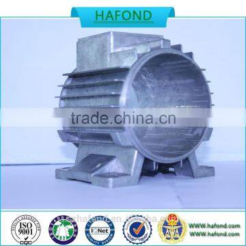 China Factory Professional High Precision Best Sale Casting Iron