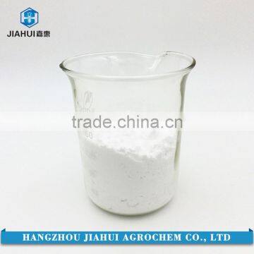 Custom Printed Disposable High Quality Non-toxic Agrochemical Weedicide photo-2