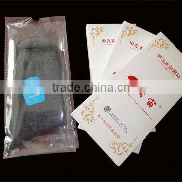 Hot Sale Chitosan fiber