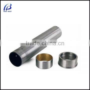HAOBAO Tools SDT 44100 HT50D-033 Drive Shaft Bearing Kit for RIDGID Pipe Threading Machine