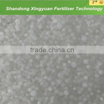 map and urea dap fertilizer