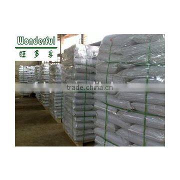 Fish, Prawn Feed Use Good Viscosity and Elasticity Natural Seaweed Extract Binder photo-4