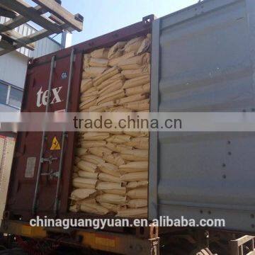 Hot Sale Urea Formaldehyde Glue Powder/ Wood photo-3