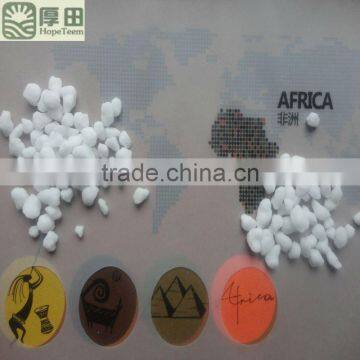 Sinopec Ammonium Sulphate