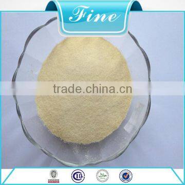 Edible Gelatine Bloom 300 Gelatin for Baking photo-3