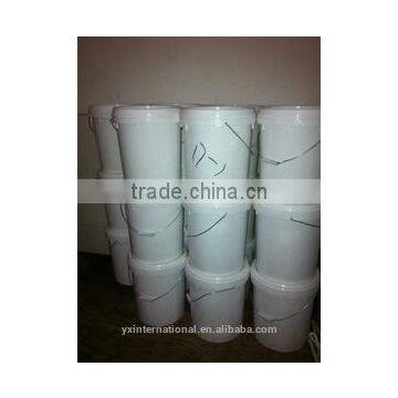 stannous pyrophosphate manufacturer with 50tons/month