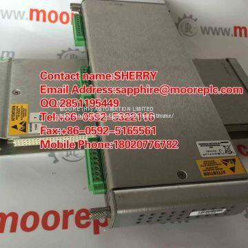 BENTLY NEVADA 330180-91-05	 IN STOCK