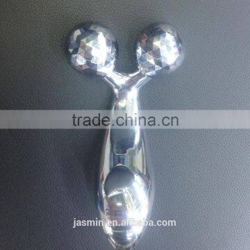 2016 New Hot Sell in Japan 3D Thin Face Artifact the Beautful Face of Tool Beatfulface Massage