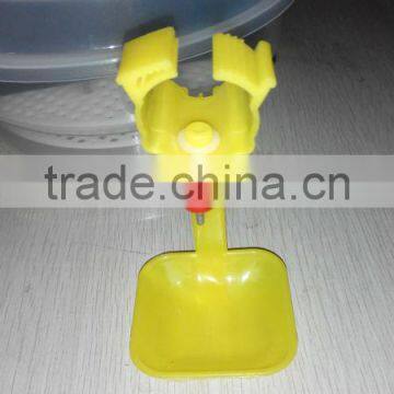 high quality nipple for birds best sale in china