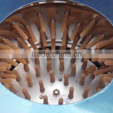 Commercial Chicken Plucker Machine/plucker Machine for Sale