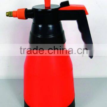 Pressure Sprayer/sprayer Bottle(2L/1.5L/1L) photo-4