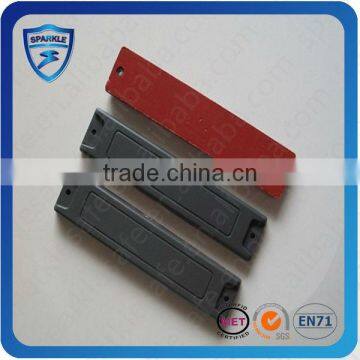 UHF Factory Offer Printable Metal Iso180006c 860mhz~960mhz PCB Uhf Tags Rfid