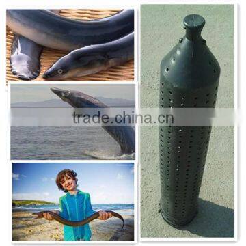 Useful Economical Fishing Eel Traps For Sale