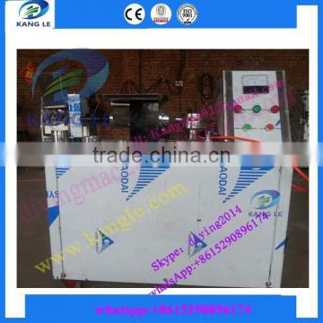 Dumpling making machine/Wonton making machine /Samosa maker /Spring Roll Producing Machine