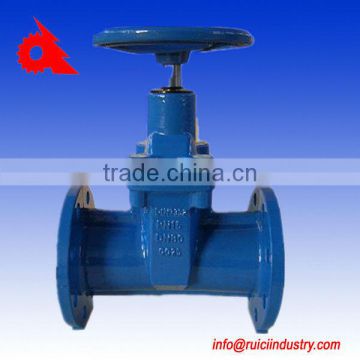 tubless valve