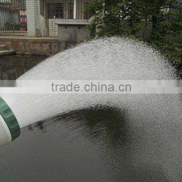 ILOT Shower Head Hose Nozzle Irrigation Sprinkler photo-3