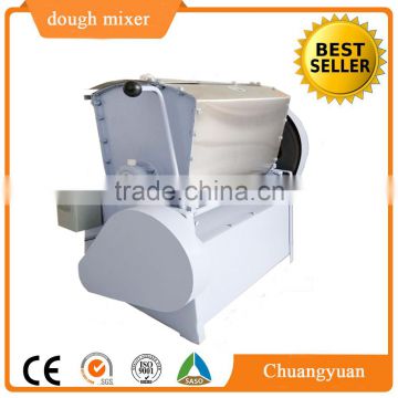 High output dough spiral mixer/spiral dough mixer parts/mixer dough machine