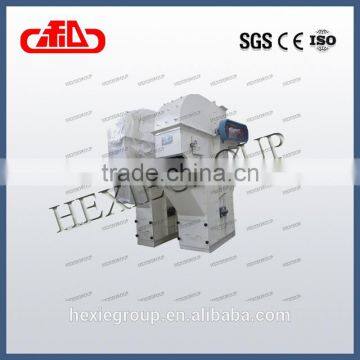 Special Designed Elevator Bucket for Animal Feed photo-3