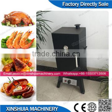 Wholesale popular outdoor gas oven