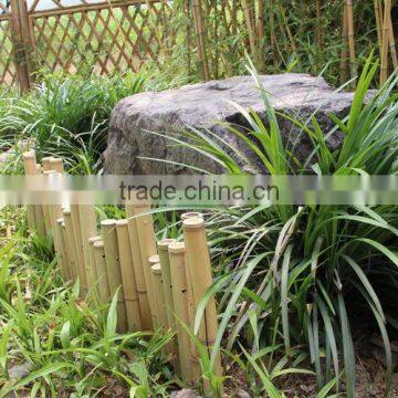 FD-158111Export Garden Nurseries Bamboo Fences photo-4