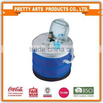 ice bag cooler bag