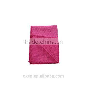 household microfiber cleaning cloth