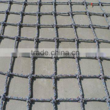 2015 HOT SELLING! CLIMBING NET FACTORY SUPPLY