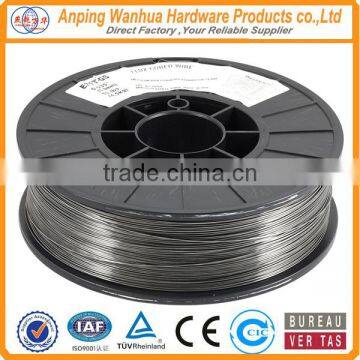 High quality spool wire factory price