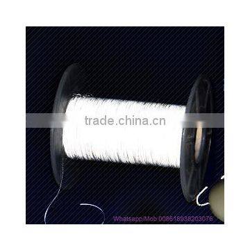 Number Plate Reflective Film From China photo-5