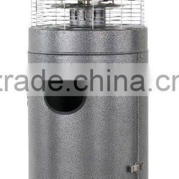PH700 PATIO HEATER