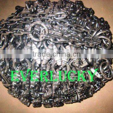 tire protection chain 14.00-24